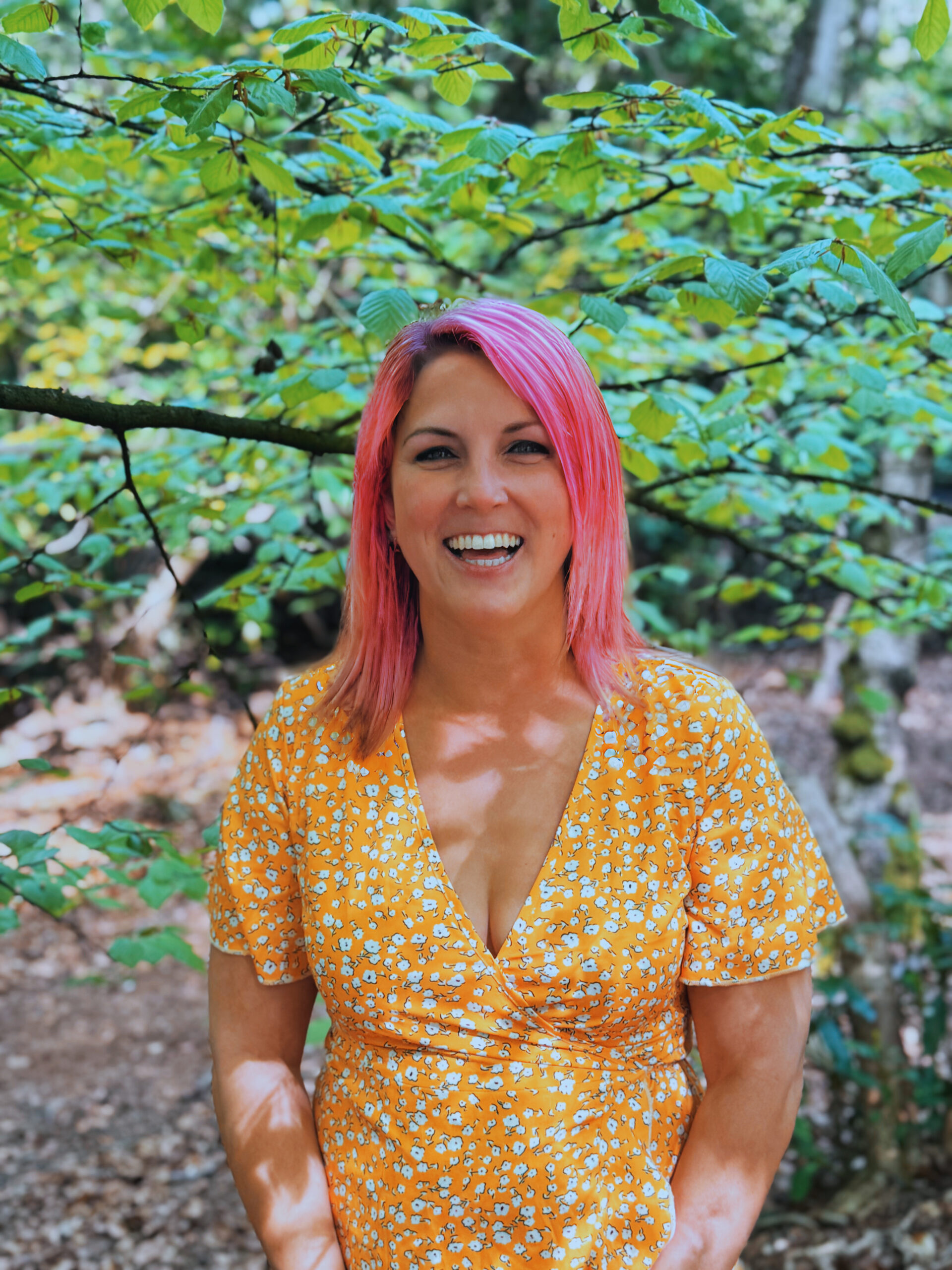 31497c5e-8f32-4a65-9431-f1d397411000